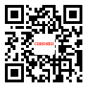 Official website