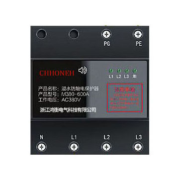 M380-300A/M380-600A
