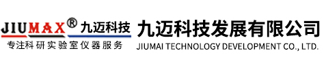 开云官方在线入口