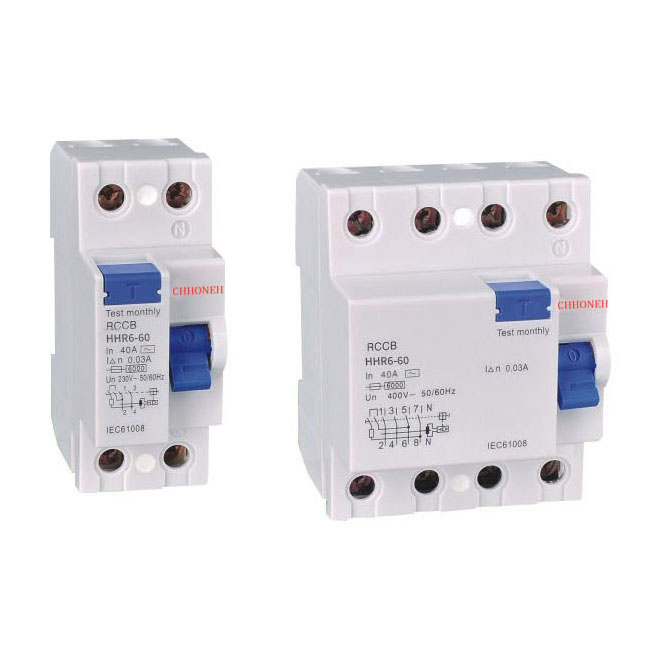 HHR6-60
